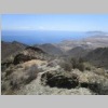 IMG_6784.JPG