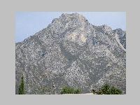 IMG_5273.JPG