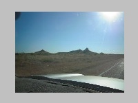 DSCN7164.JPG