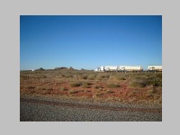 DSCN7305.JPG