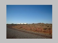 DSCN7307.JPG