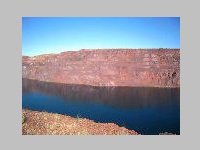 DSCN7291.JPG