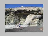 IMG_5872.JPG