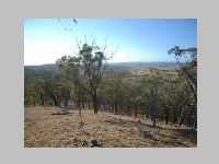 DSCN6623-40-42_panorama_1.JPG