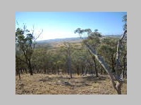 DSCN6624-40-42_panorama_2.JPG