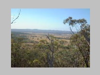 DSCN6627-40-42_panorama_5.JPG