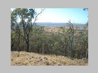 DSCN6630-40-42_panorama_8.JPG