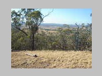 DSCN6631-40-42_panorama_9.JPG