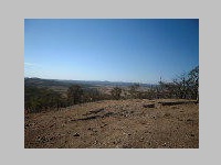 DSCN6640-40-42_panorama_10.JPG