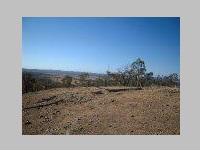 DSCN6641-40-42_panorama_11.JPG