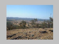 DSCN6644-40-42_panorama_14.JPG